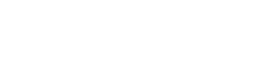 广州亨取金属制品有限公司